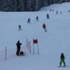 Schikurs 2016 (59)